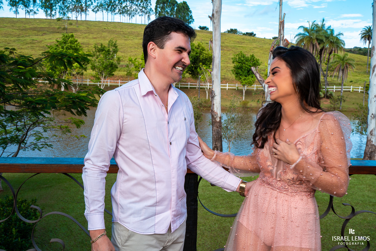 como encontrar um fotografo em Para de minas