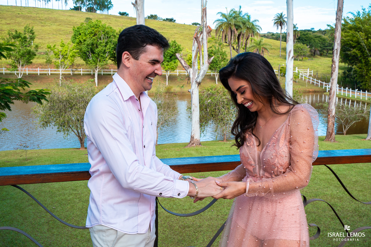 como encontrar um fotografo em Para de minas