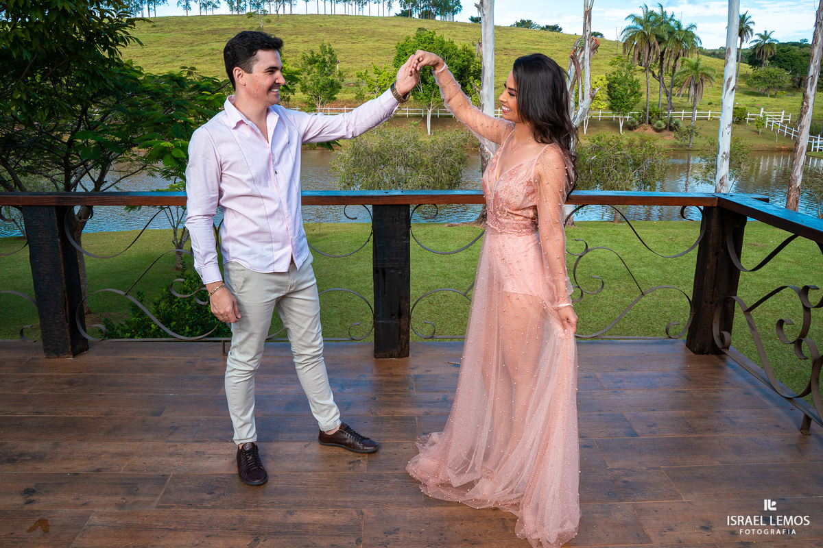 como encontrar um fotografo em Para de minas