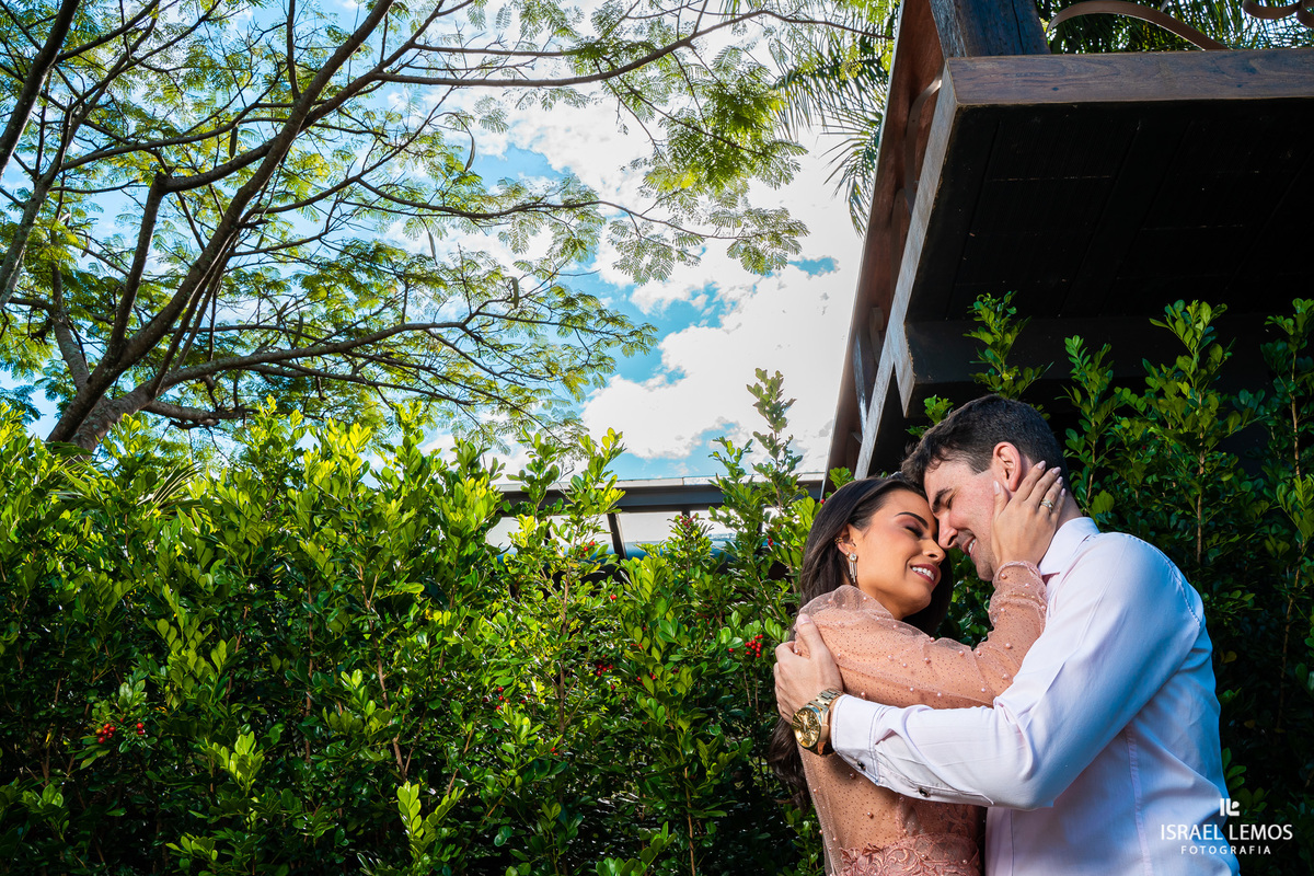 como encontrar um fotografo em Para de minas