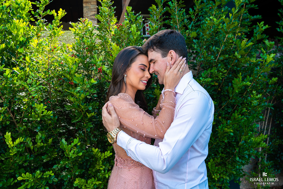 Qual melhor fotografo de para de minas