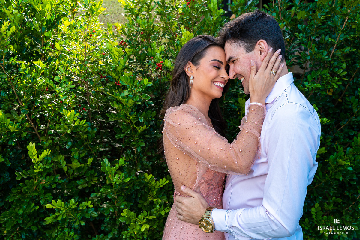 Qual melhor fotografo de para de minas