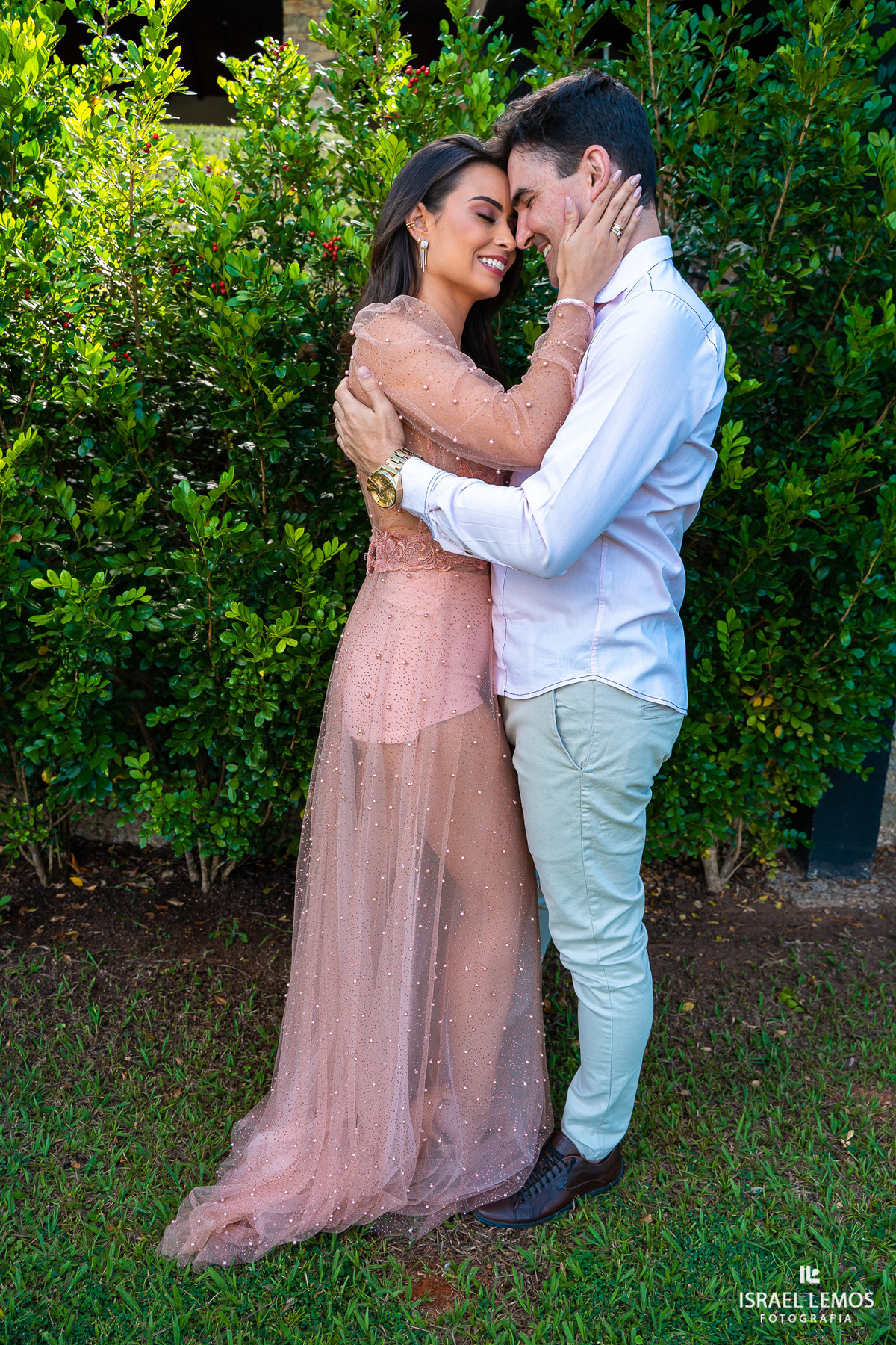 como encontrar um fotografo em Para de minas