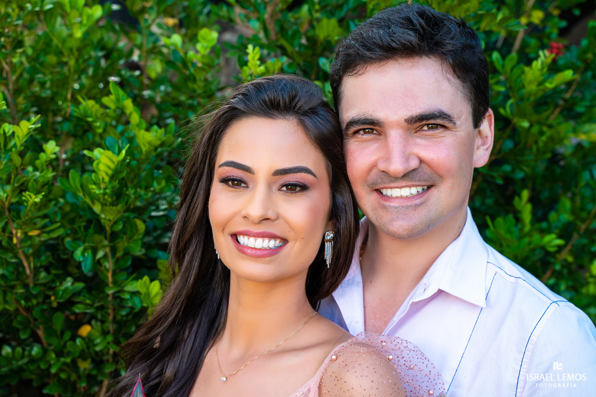 Qual melhor fotografo de para de minas