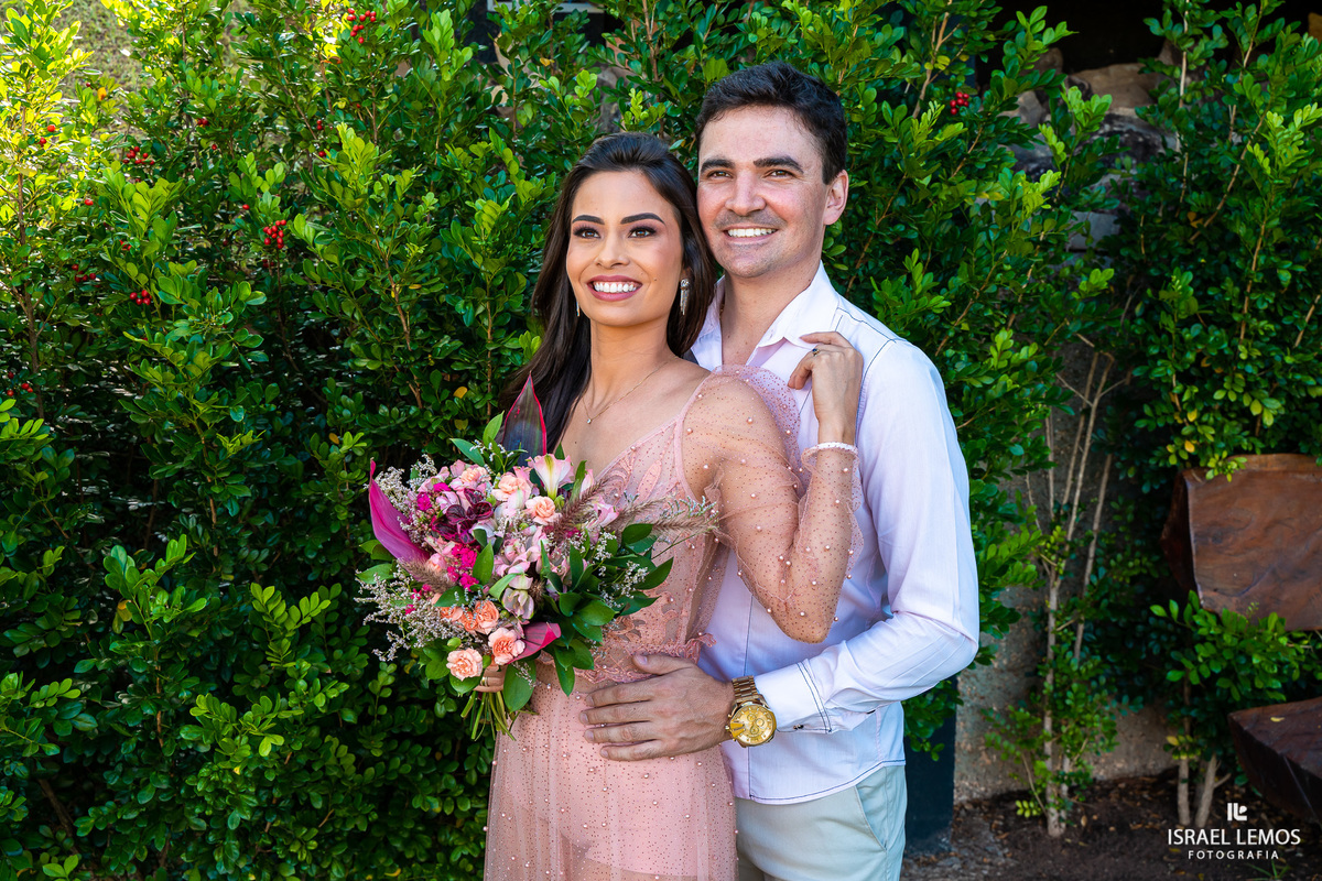 fotografos em para de minas