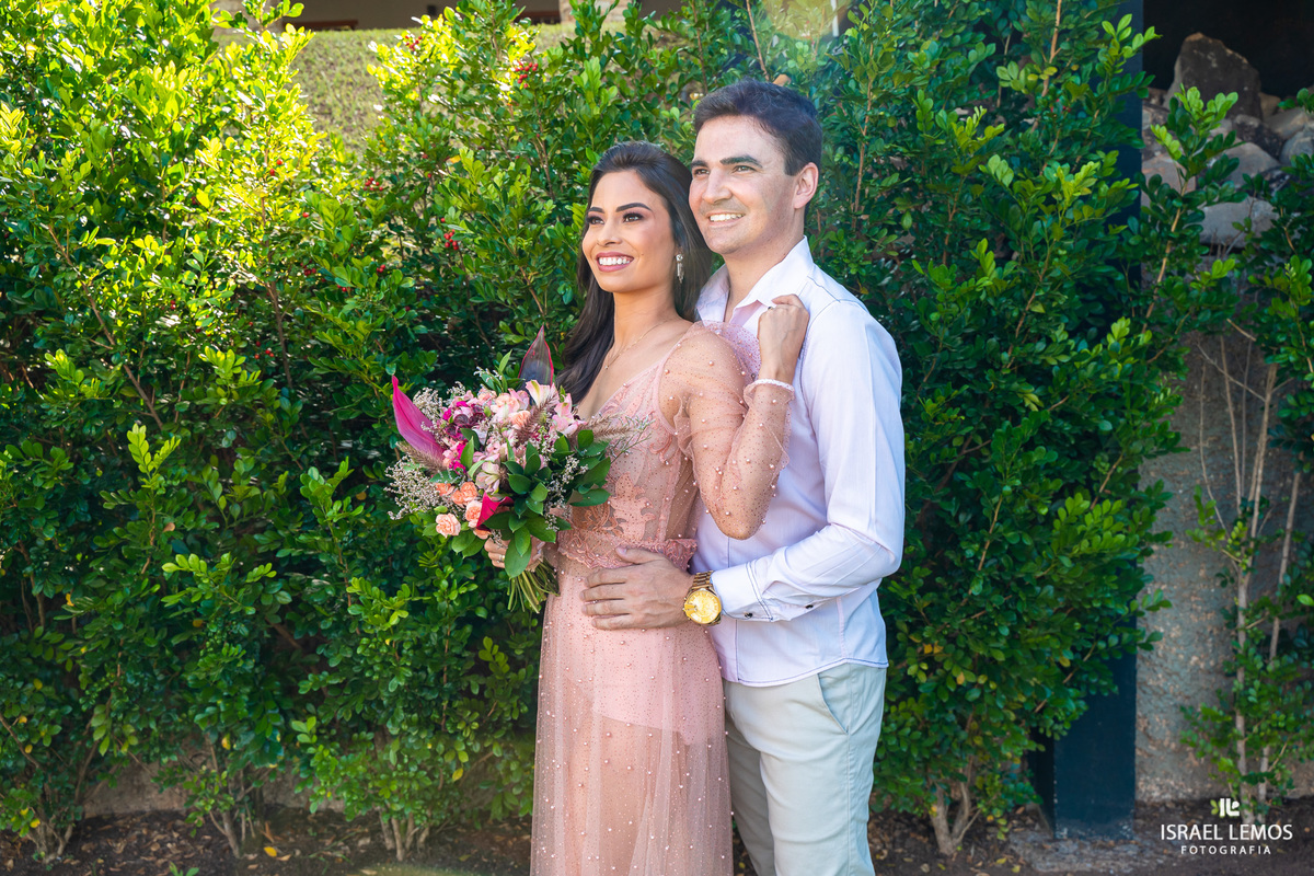 fotografos em para de minas