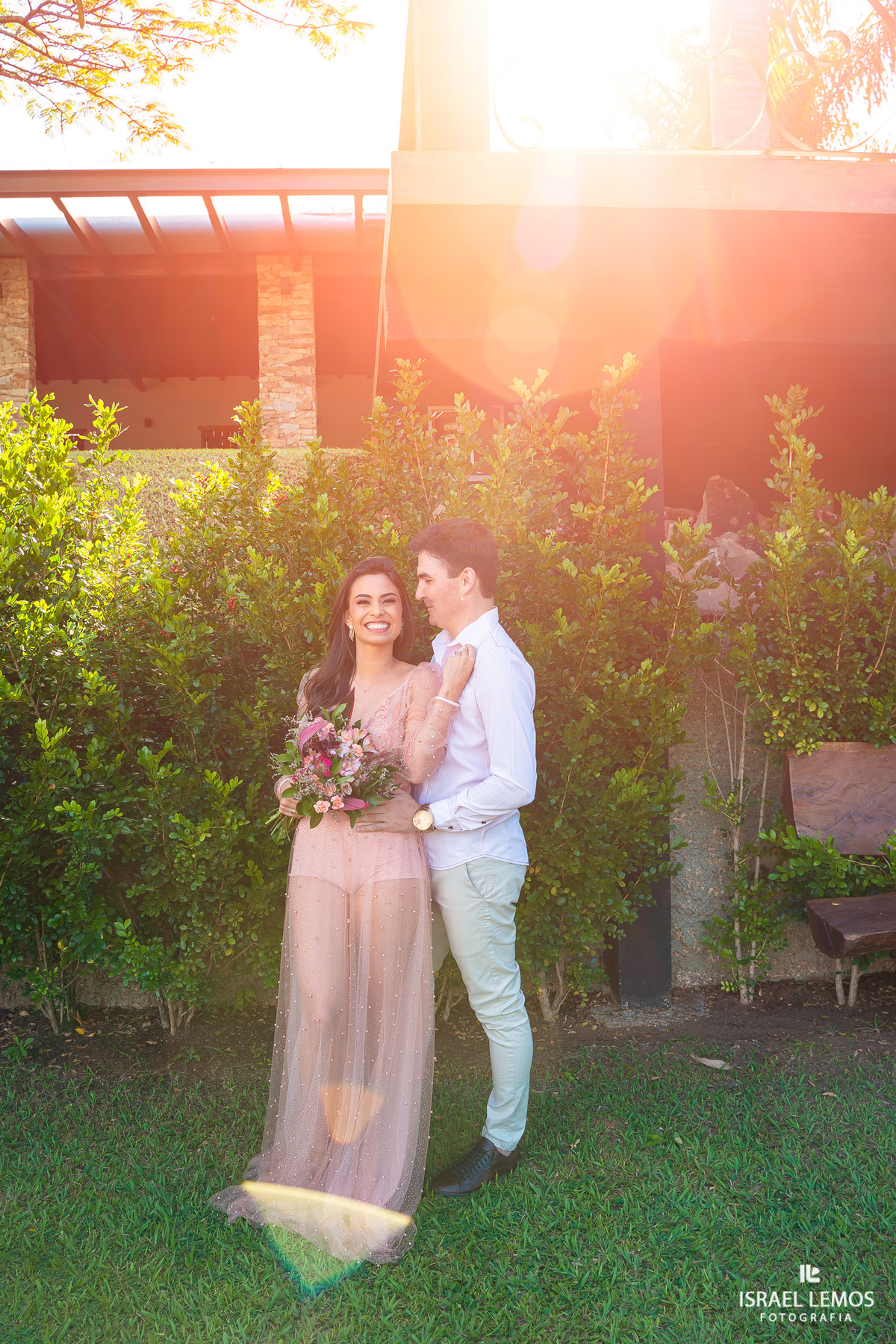 fotografos em para de minas