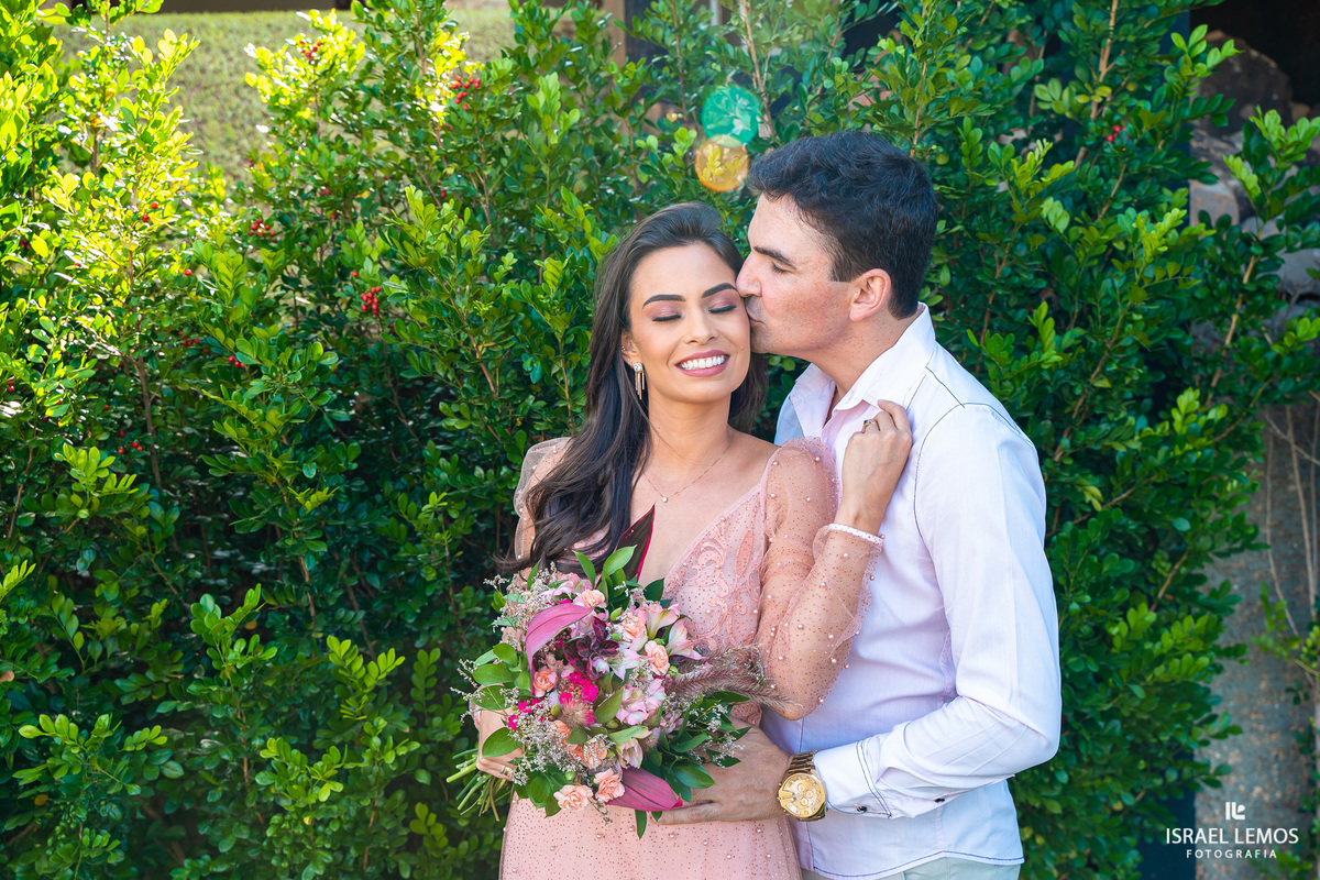 fotografos em para de minas