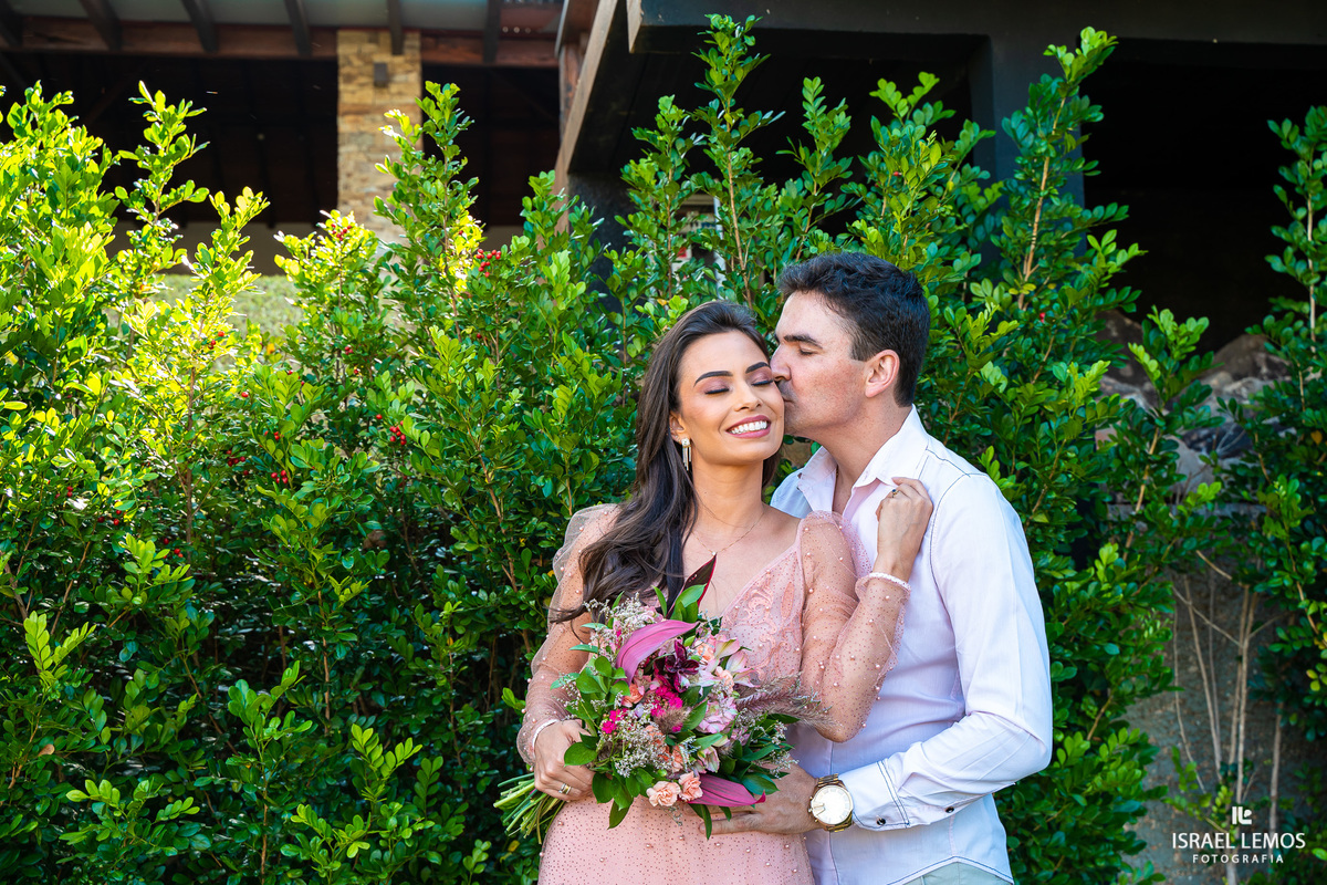 fotografos em para de minas