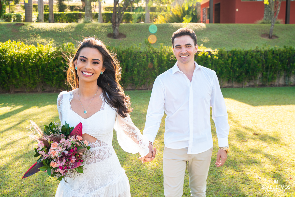 fotografos em para de minas