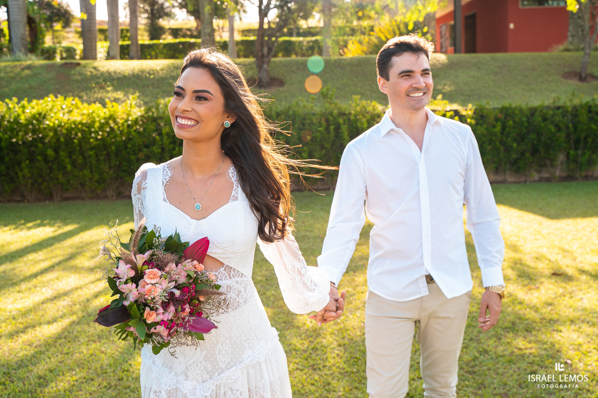 fotografos em para de minas