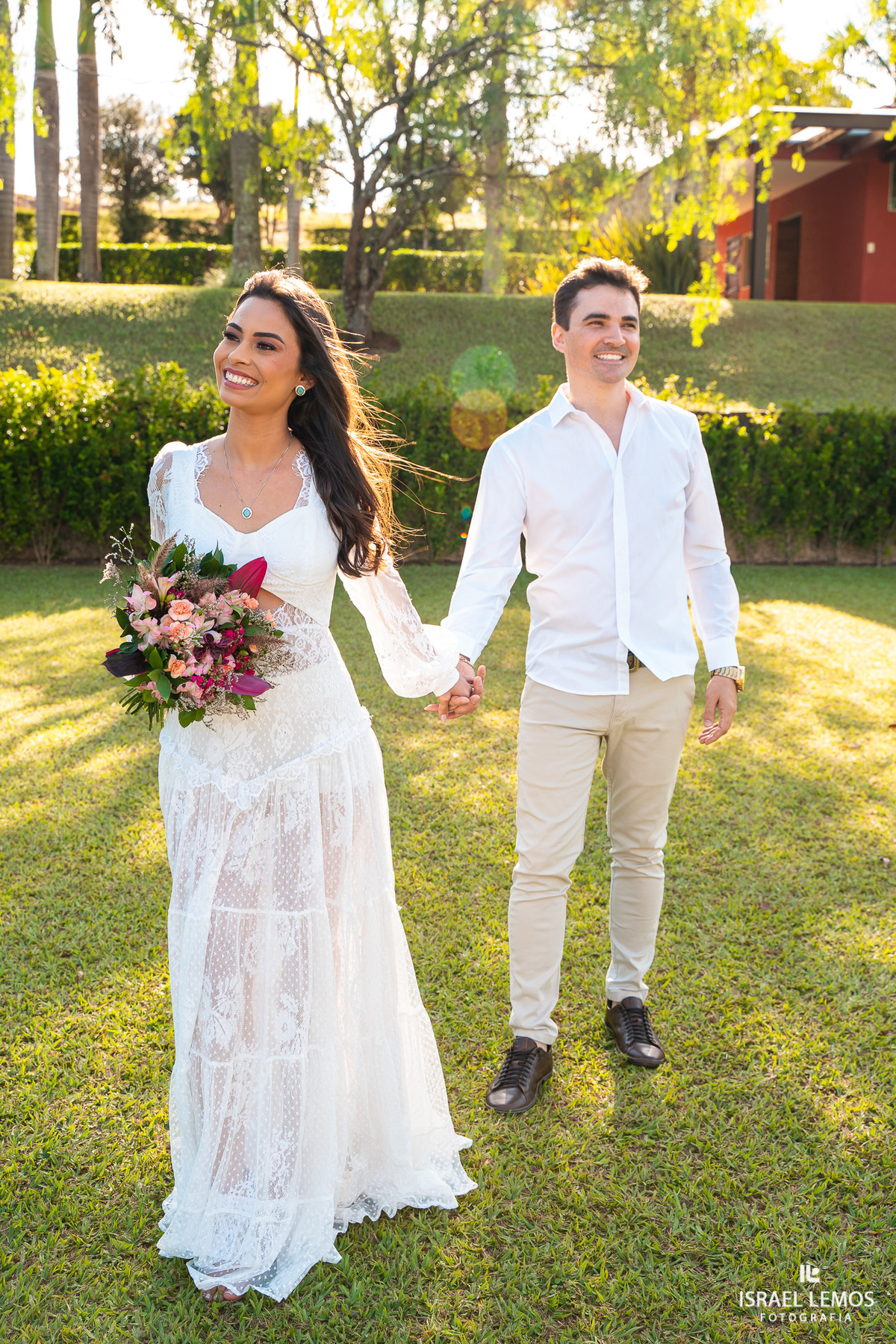 fotografos em para de minas