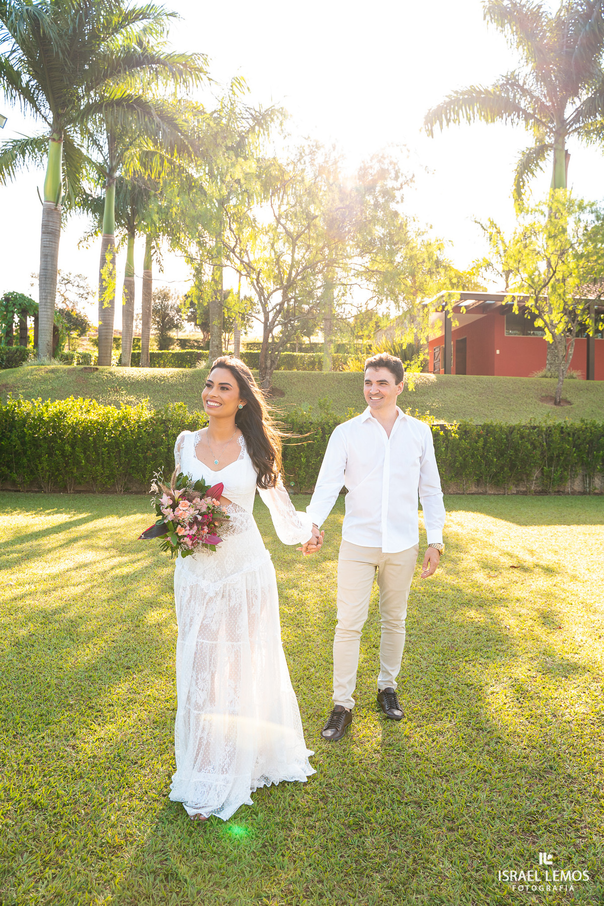 fotografos em para de minas