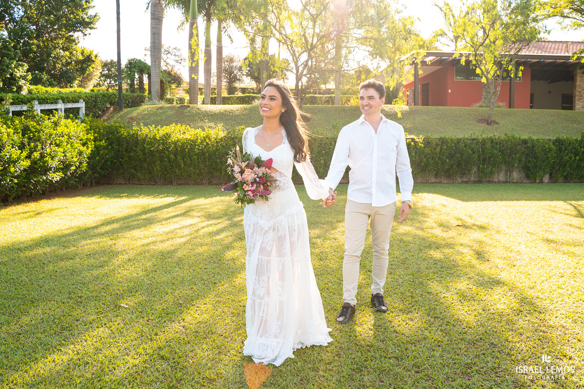 fotografos em para de minas