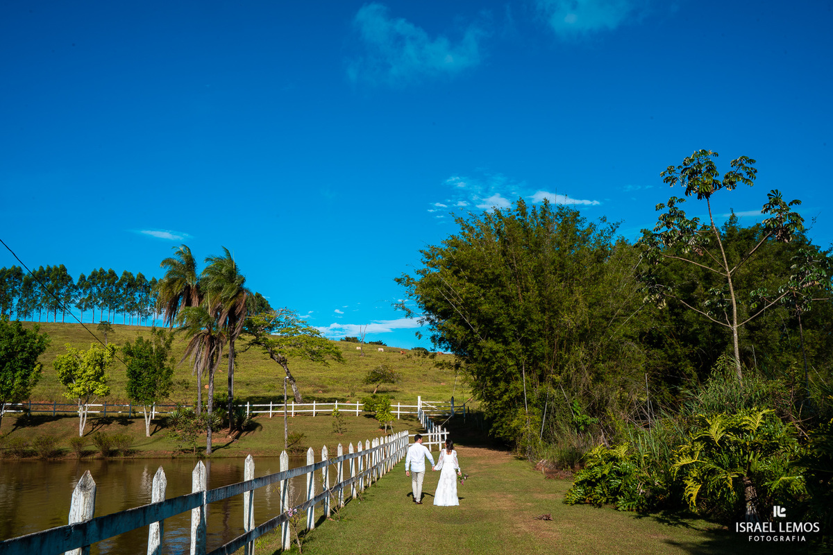fotografos em para de minas