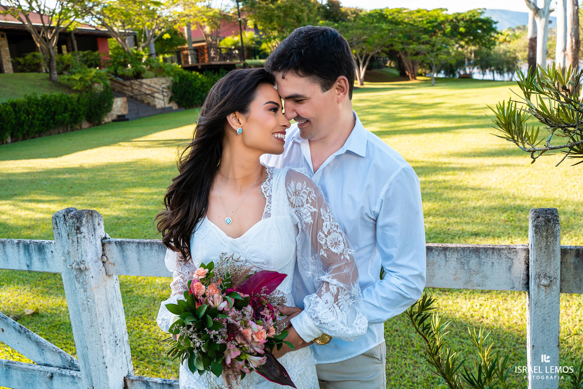Locais para fotografar em para de minas