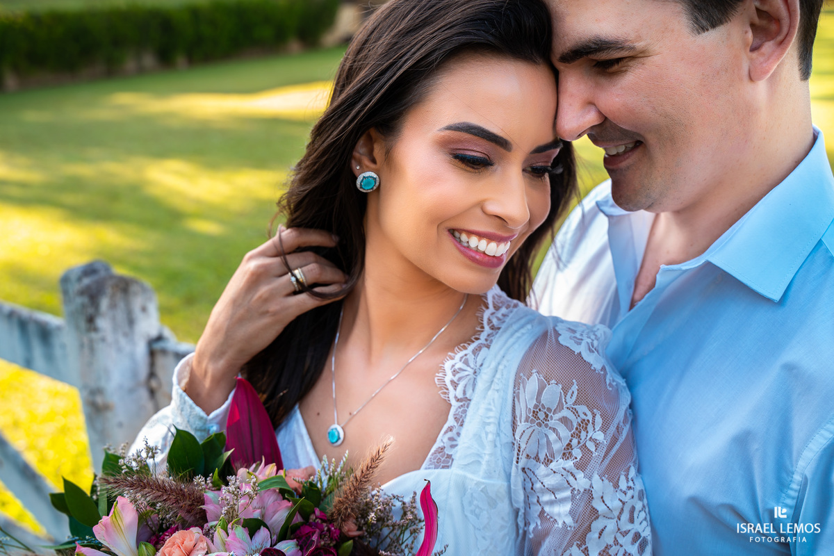 Locais para fotografar em para de minas