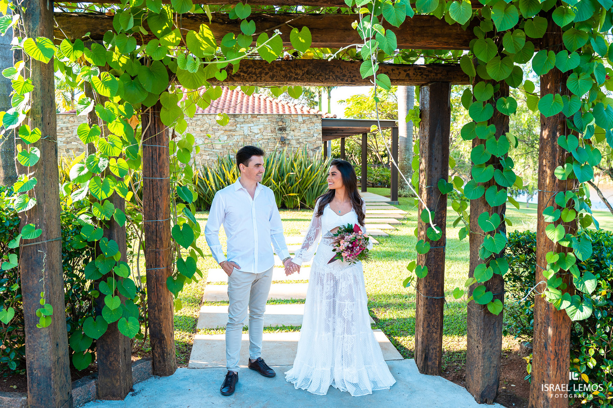 Locais para fotografar em para de minas