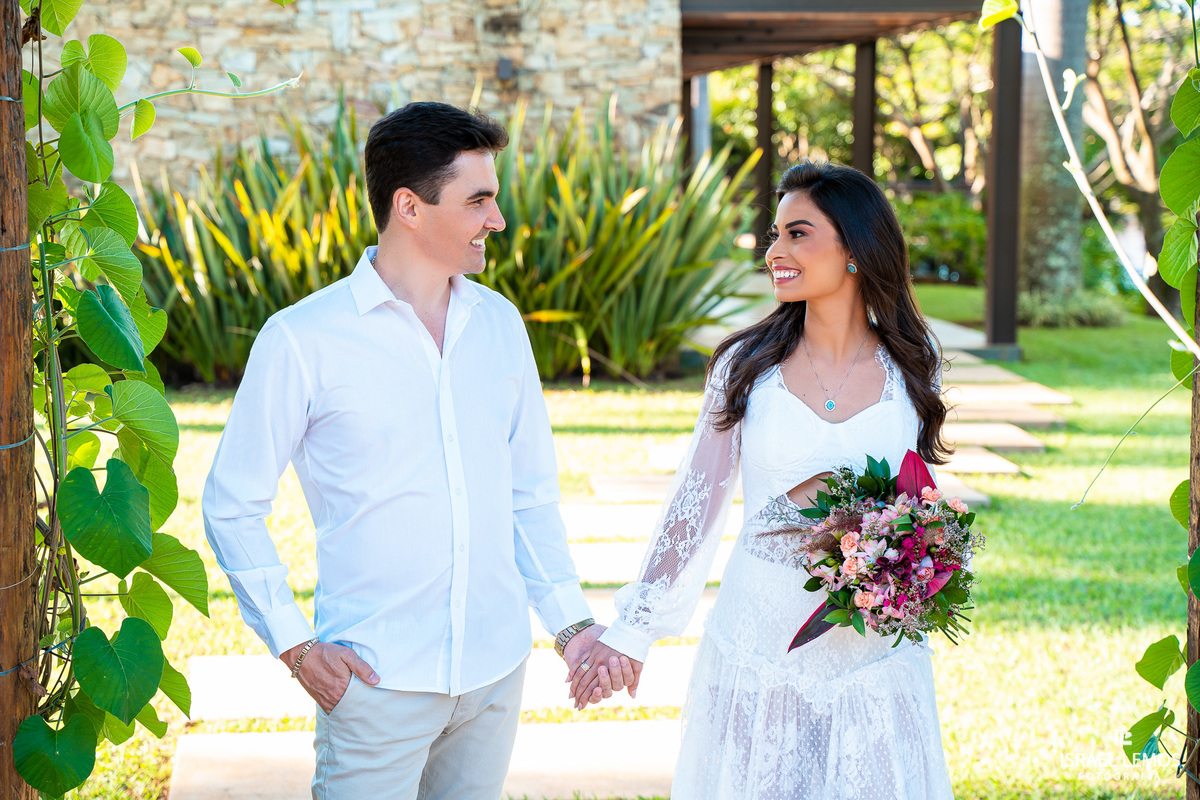 Locais para fotografar em para de minas