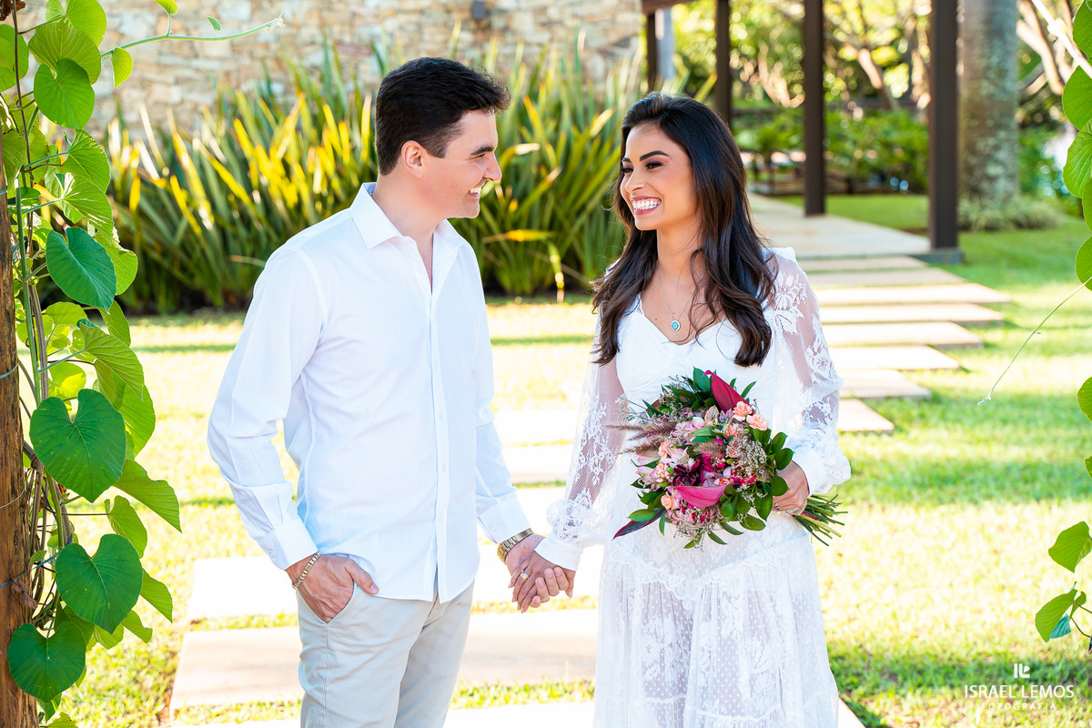 Locais para fotografar em para de minas