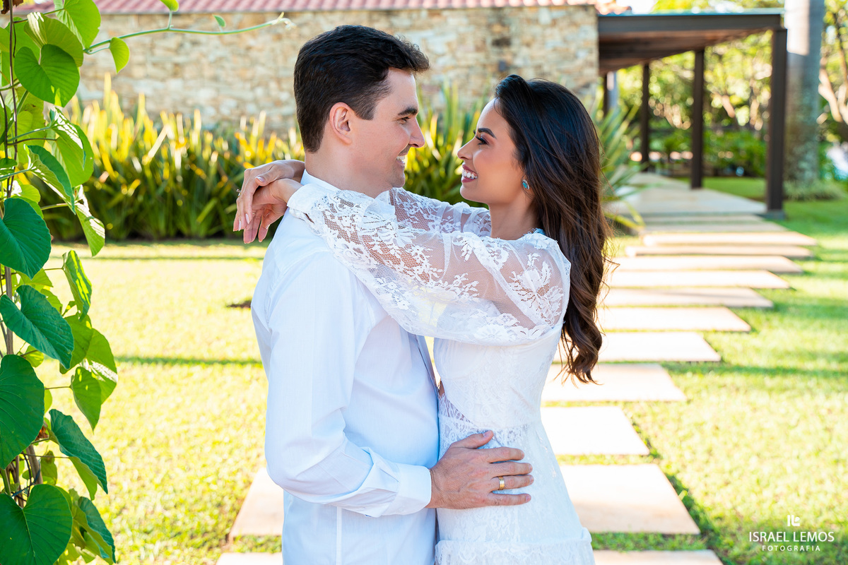 Fotografia em para de minas Israel lemos fotografo 