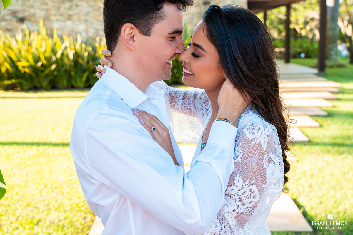 Fotografia em para de minas Israel lemos fotografo 