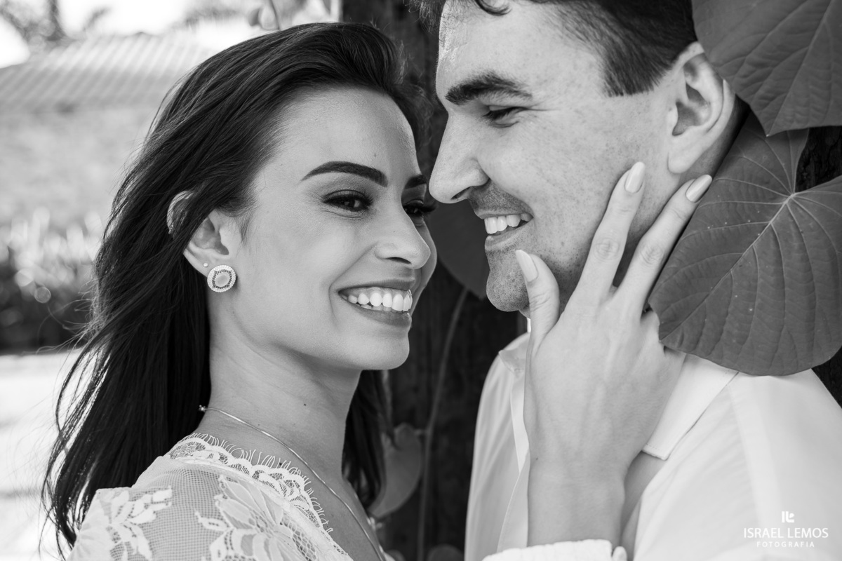 Fotografia em para de minas Israel lemos fotografo 