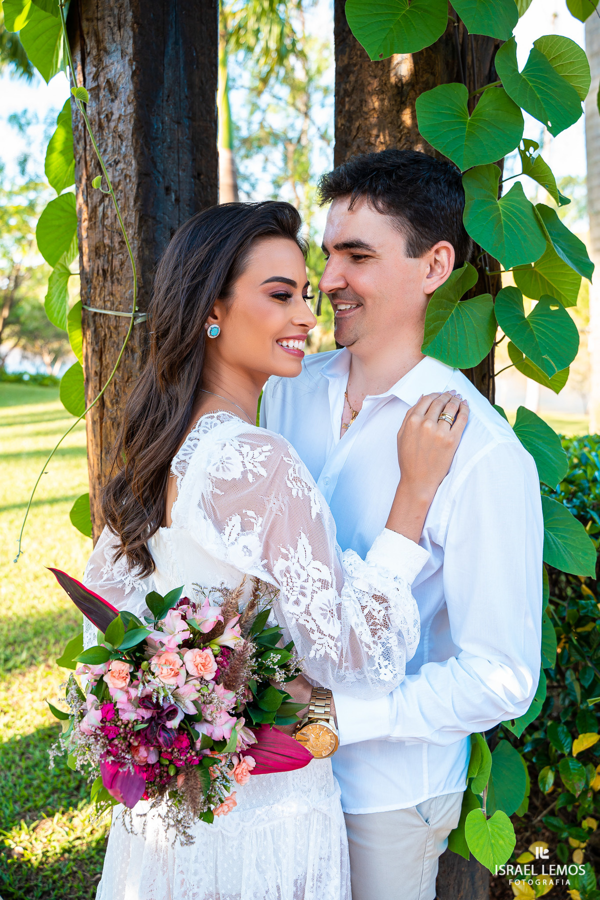 Fotografia em para de minas Israel lemos fotografo 