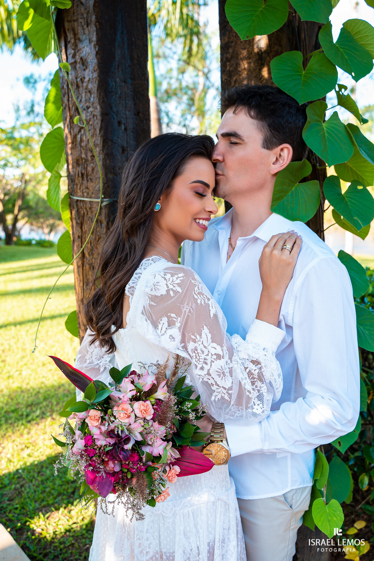 Fotografia em para de minas Israel lemos fotografo 