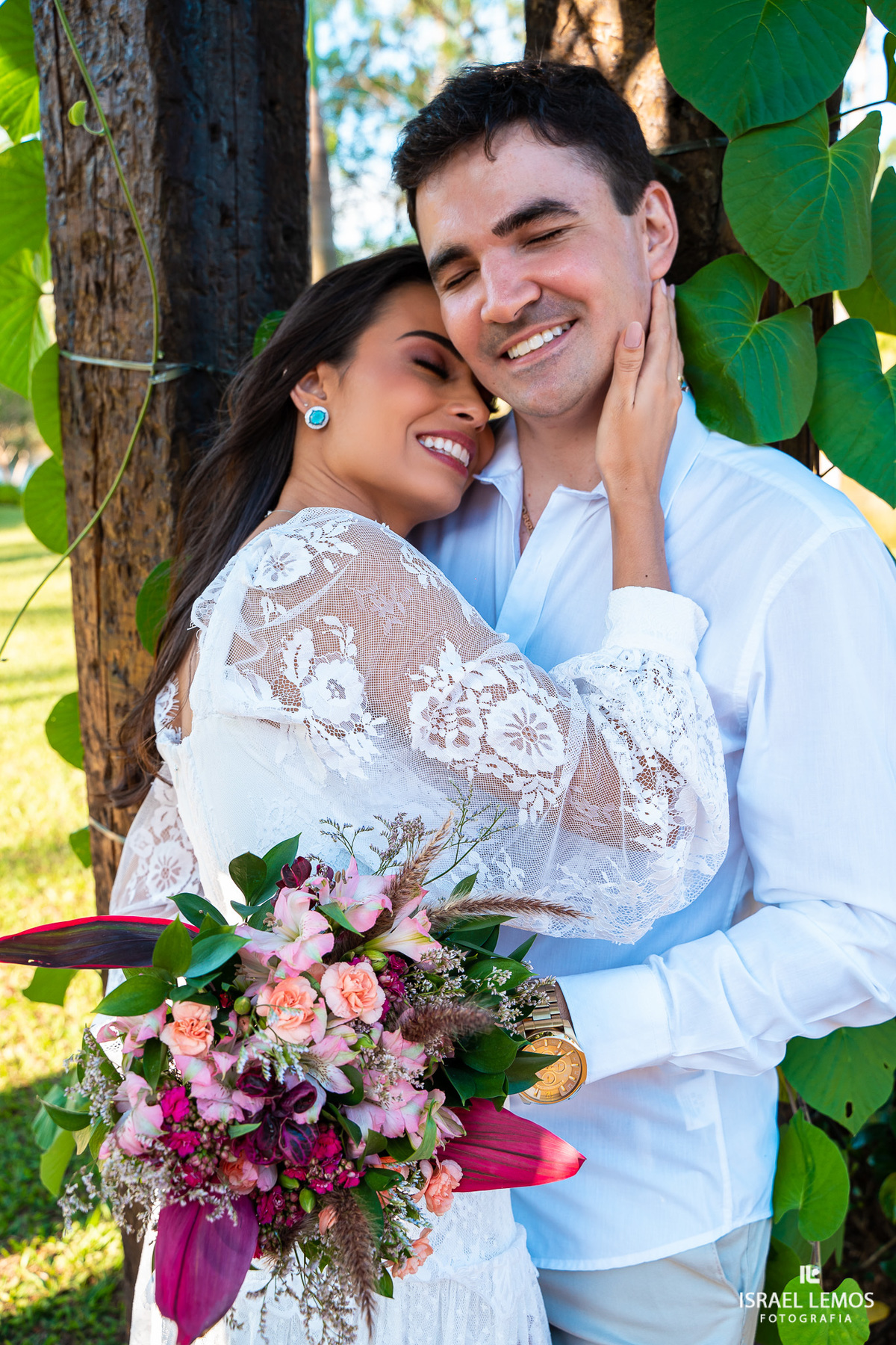 Fotografia em para de minas Israel lemos fotografo 