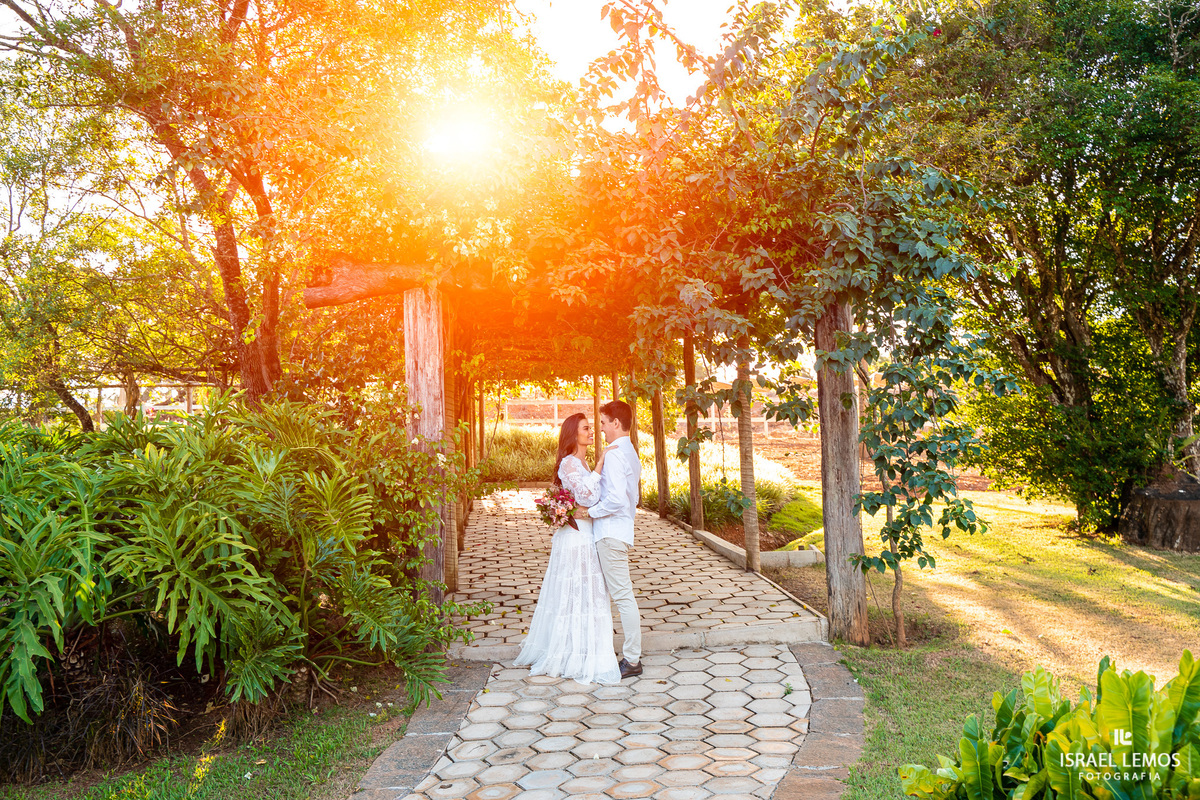 Melhor fotografo de para de minas