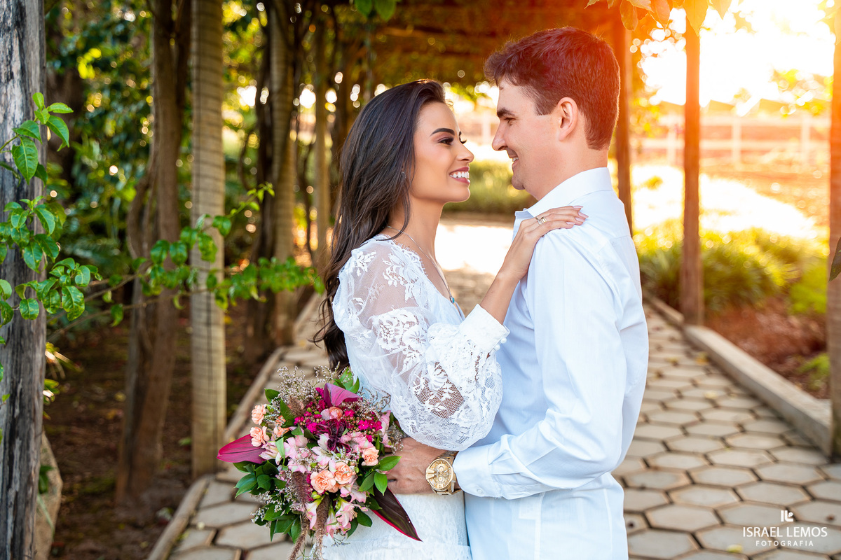 Fotografia em para de minas Israel lemos fotografo 