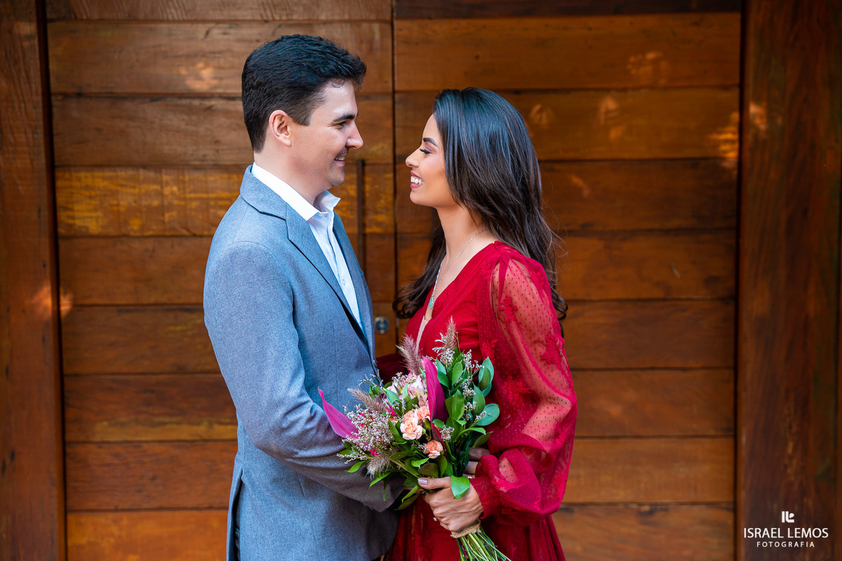 Fotografia em para de minas Israel lemos fotografo 