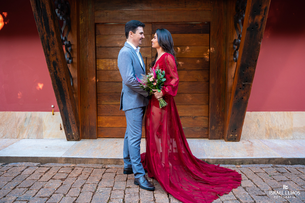 Fotografia em para de minas Israel lemos fotografo 