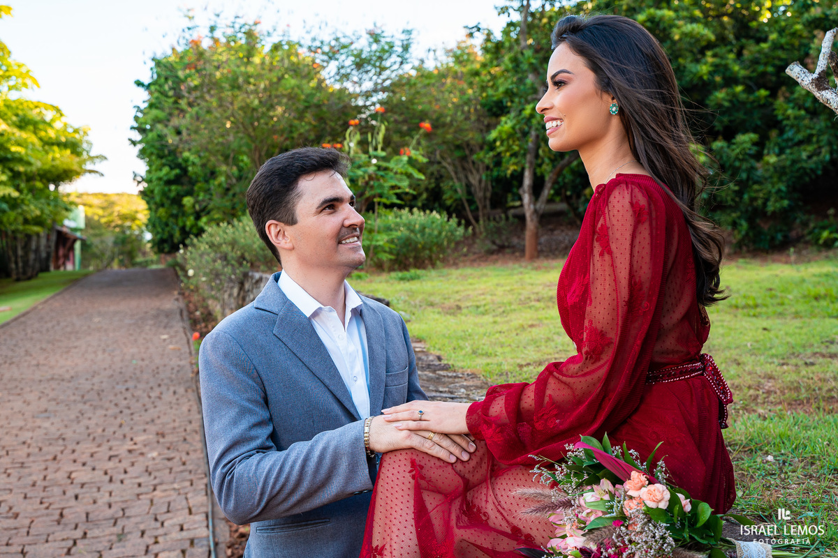 vFotografia em para de minas Israel lemos fotografo 