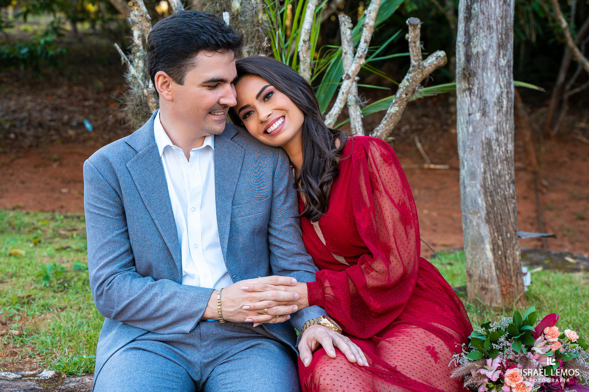 Fotografia em para de minas Israel lemos fotografo 
