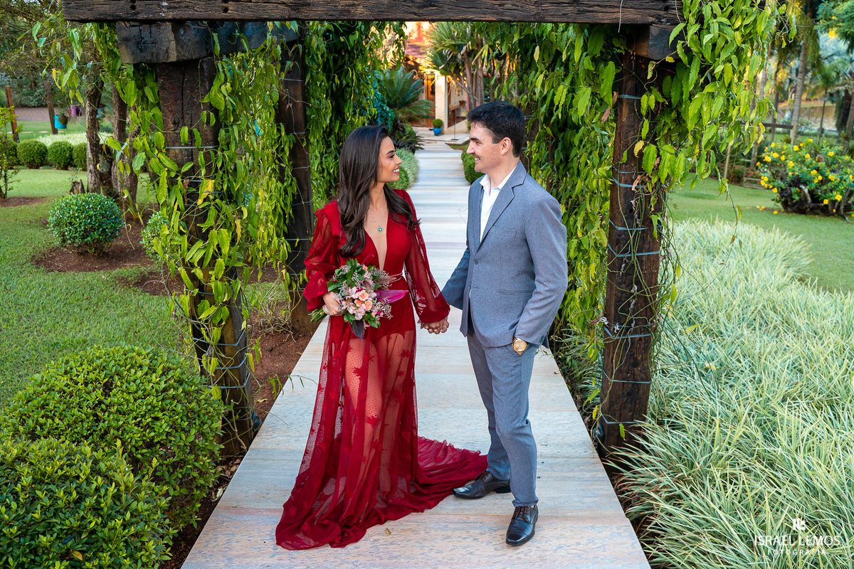 como achar um fotografo