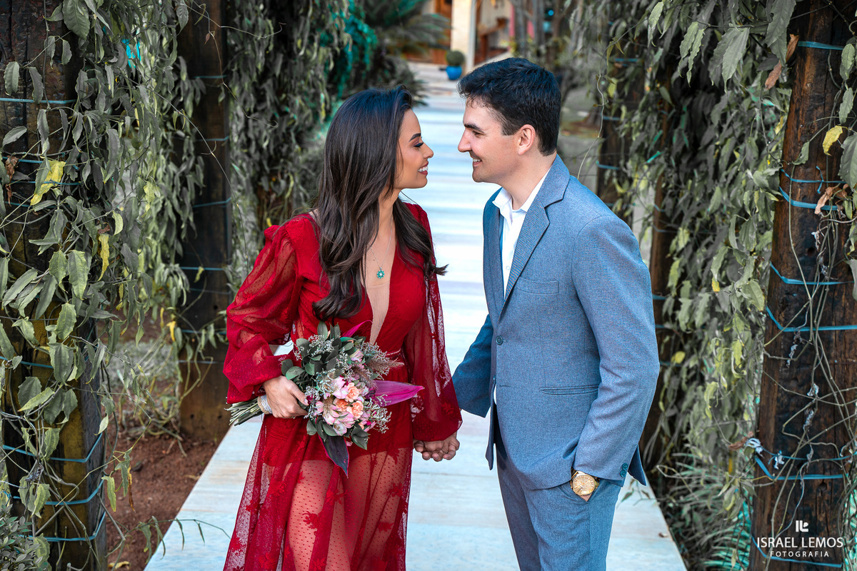 Fotografia em para de minas Israel lemos fotografo 