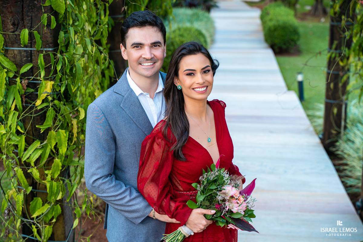 Fotografia em para de minas Israel lemos fotografo 