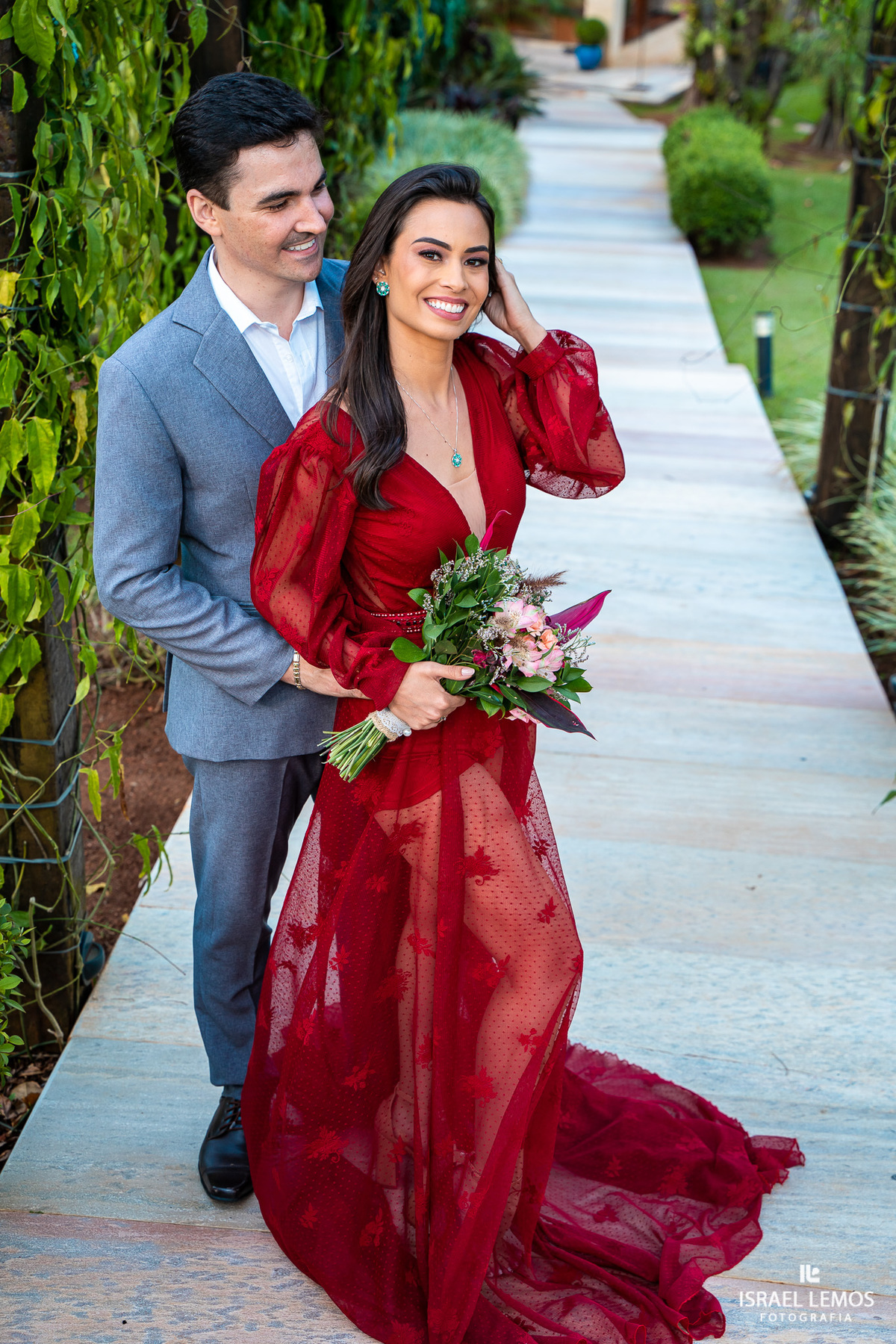 Fotografia em para de minas Israel lemos fotografo 