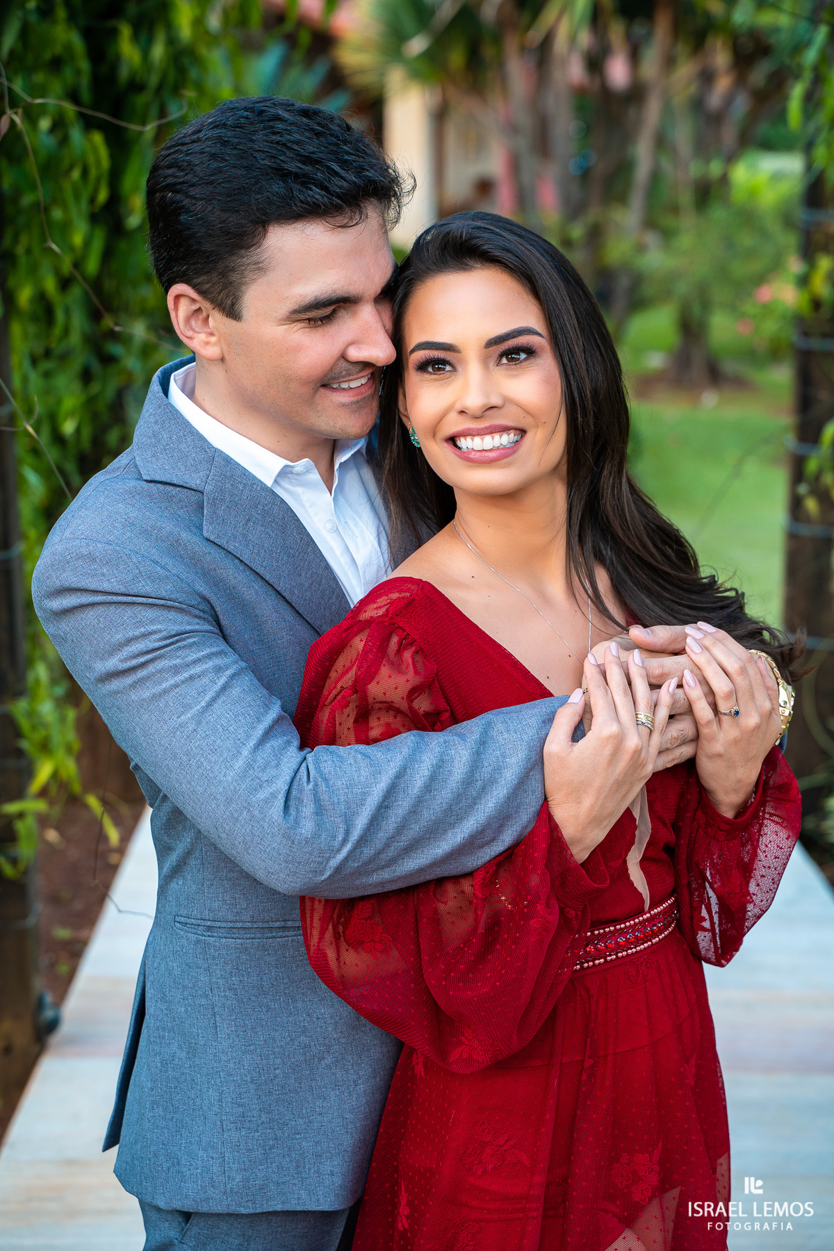 Fotografia em para de minas Israel lemos fotografo 