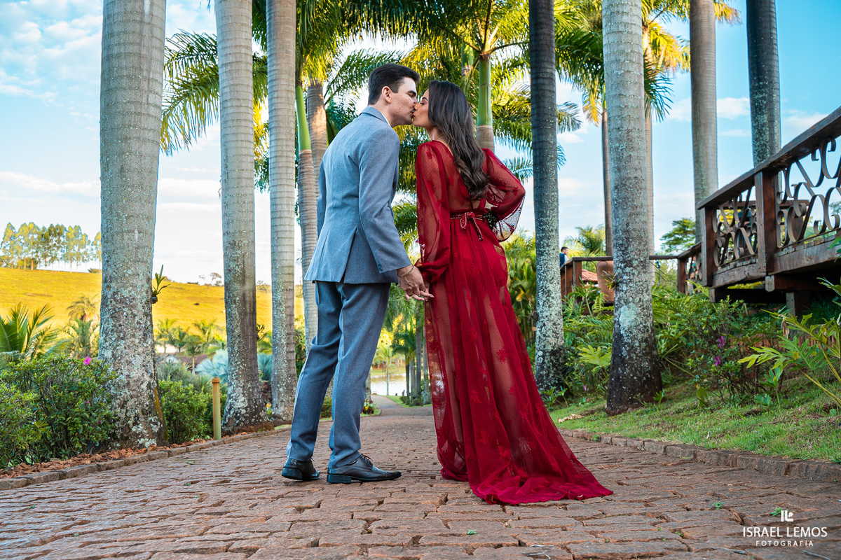 Fotografia em para de minas Israel lemos fotografo 