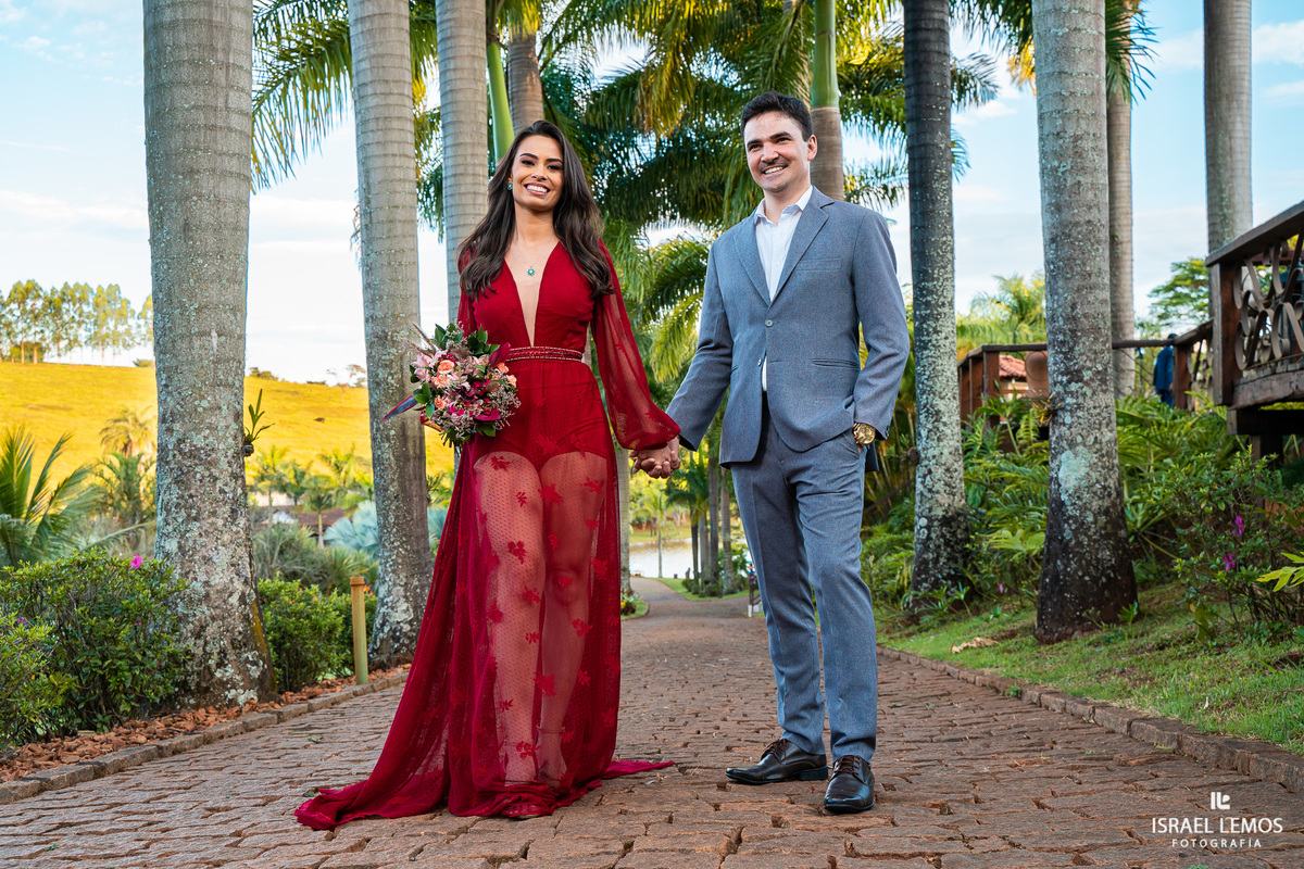 Fotografia em para de minas Israel lemos fotografo 