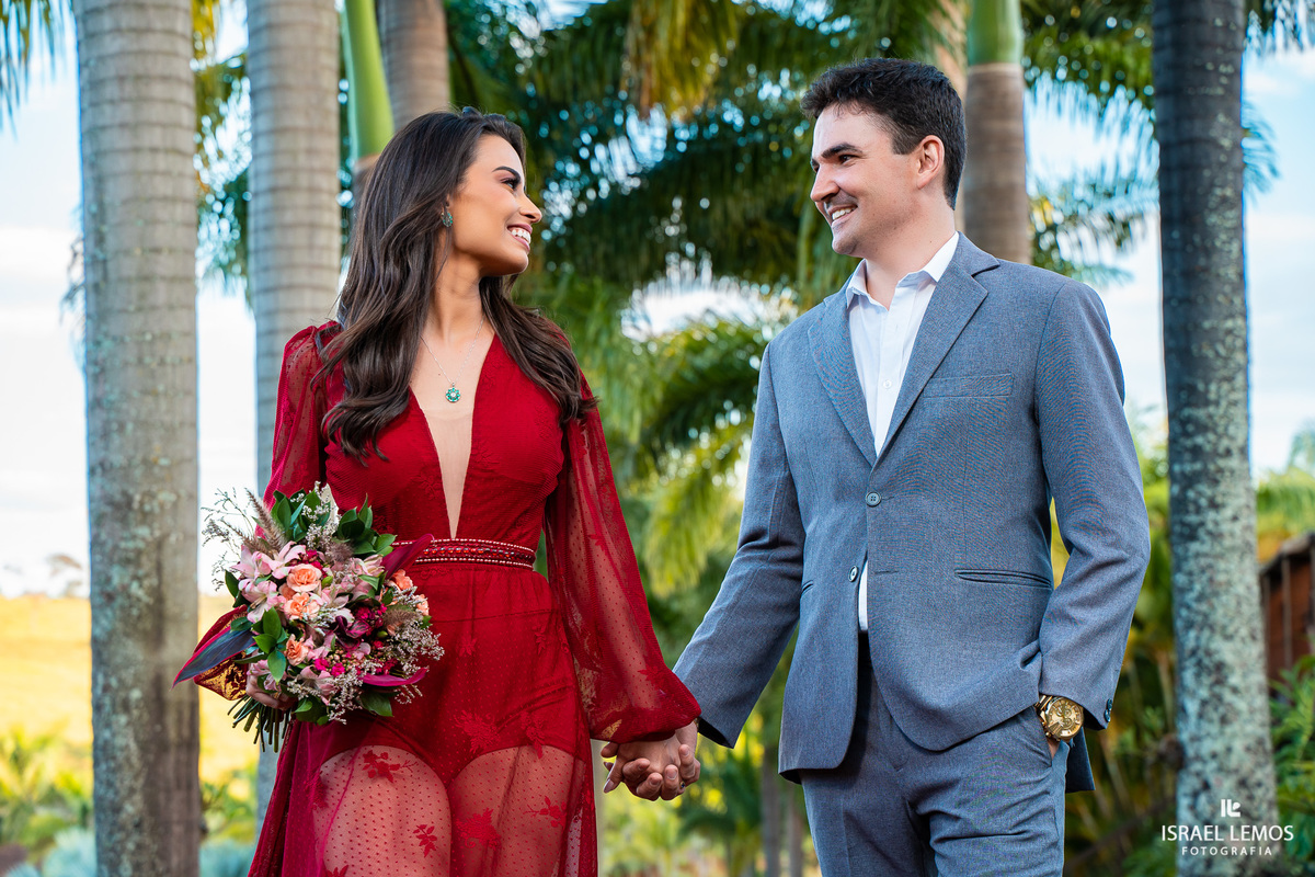 Fotografia em para de minas Israel lemos fotografo 