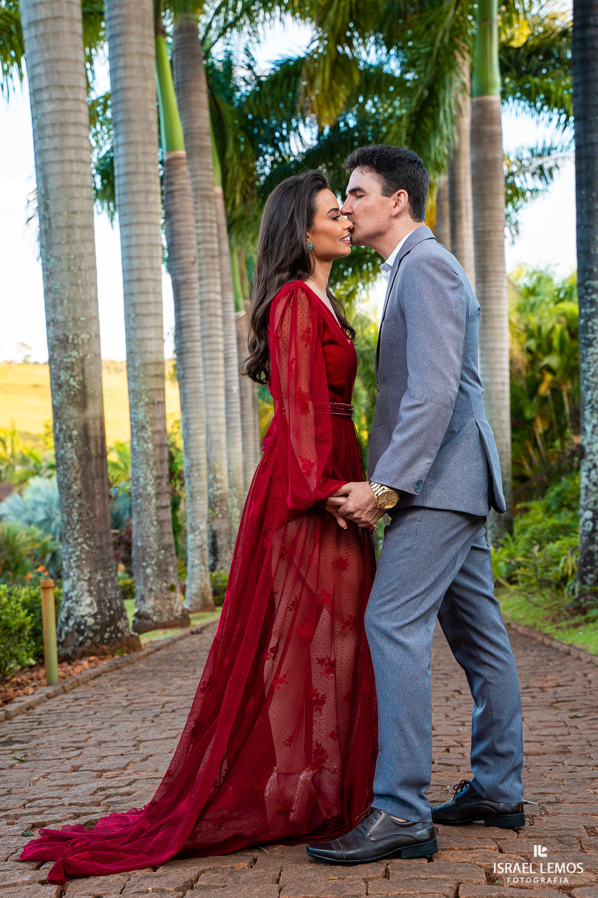 Fotografia em para de minas Israel lemos fotografo 