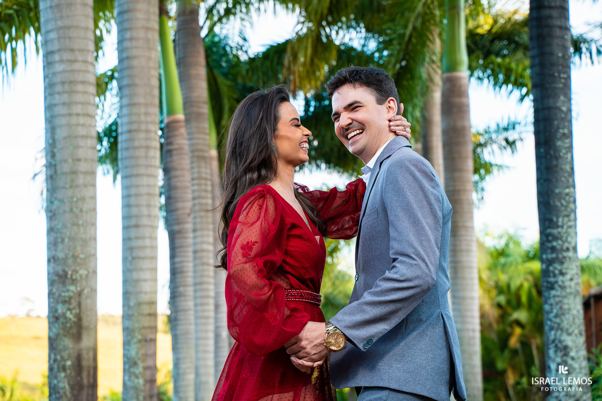 Fotografia em para de minas Israel lemos fotografo 