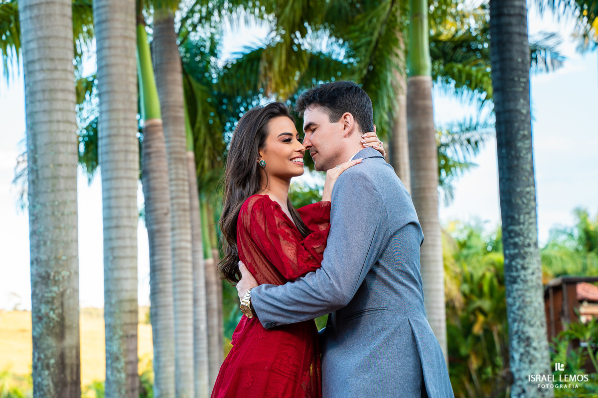 vFotografia em para de minas Israel lemos fotografo 