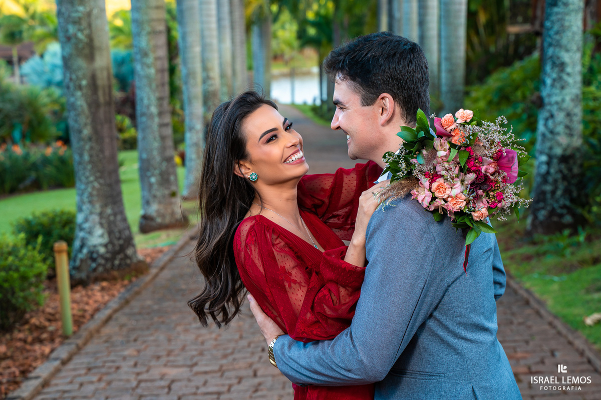 Fotografia em para de minas Israel lemos fotografo 