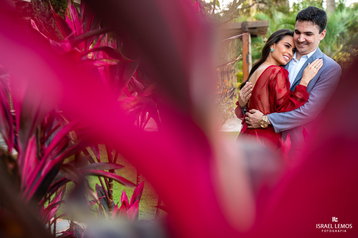 Fotografia em para de minas Israel lemos fotografo 