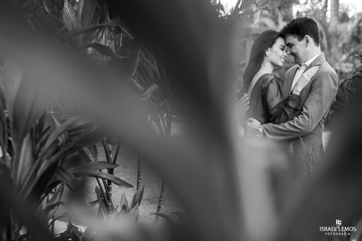 pq escolher Israel lemos para ser casamento fotografo de para de minas